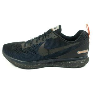 nike shield shoes price